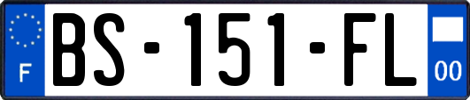 BS-151-FL