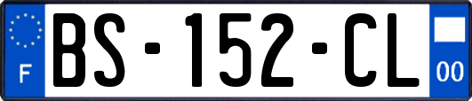 BS-152-CL
