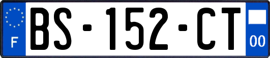 BS-152-CT