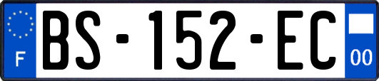 BS-152-EC