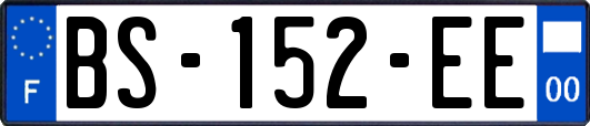 BS-152-EE