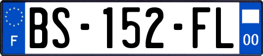 BS-152-FL