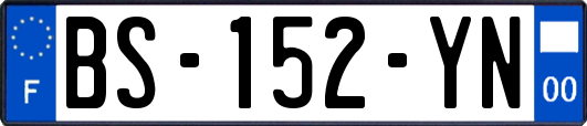 BS-152-YN