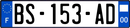 BS-153-AD