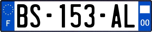 BS-153-AL