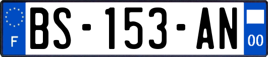 BS-153-AN