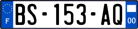 BS-153-AQ