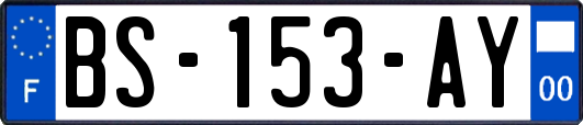 BS-153-AY