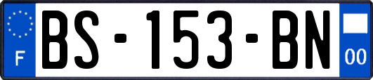 BS-153-BN