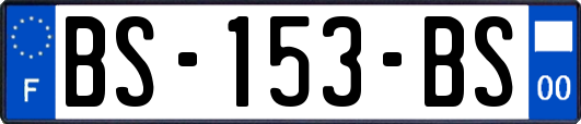 BS-153-BS