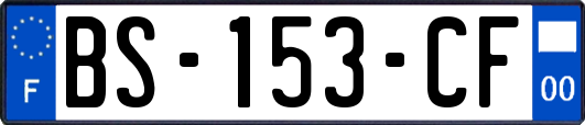 BS-153-CF