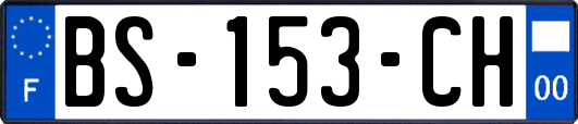 BS-153-CH