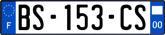BS-153-CS