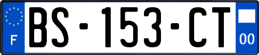 BS-153-CT