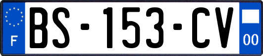 BS-153-CV