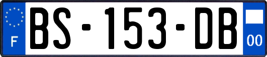 BS-153-DB