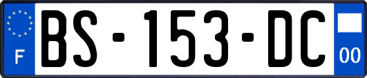 BS-153-DC
