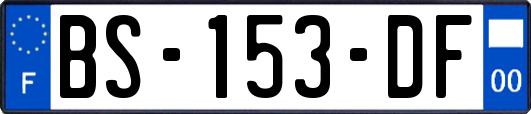 BS-153-DF