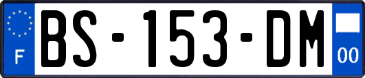 BS-153-DM