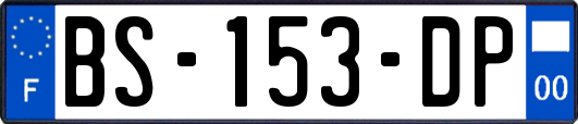 BS-153-DP