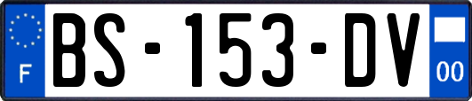 BS-153-DV