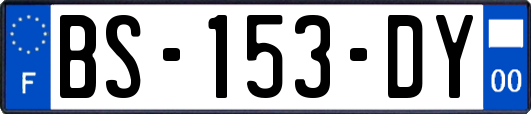 BS-153-DY