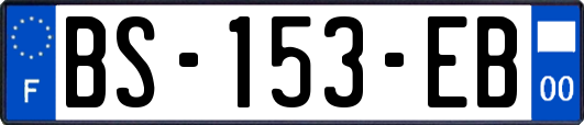 BS-153-EB