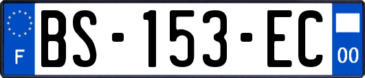 BS-153-EC