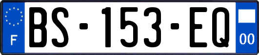 BS-153-EQ