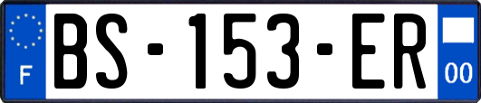 BS-153-ER