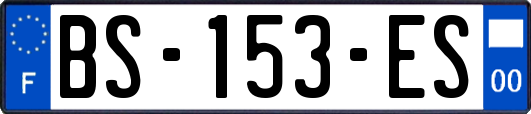 BS-153-ES