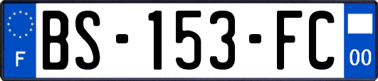 BS-153-FC