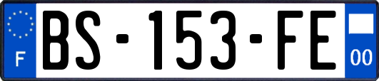BS-153-FE