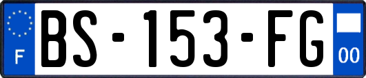 BS-153-FG