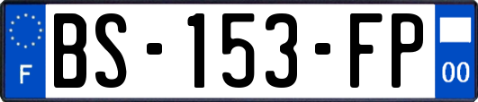 BS-153-FP