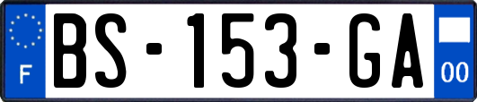 BS-153-GA