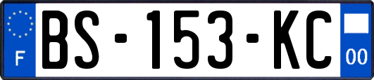 BS-153-KC