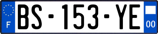 BS-153-YE