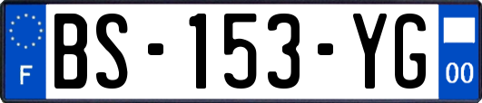 BS-153-YG
