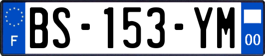BS-153-YM