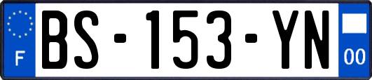BS-153-YN