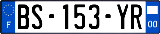 BS-153-YR