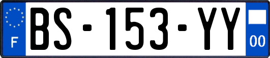 BS-153-YY