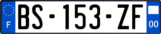 BS-153-ZF