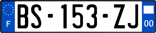 BS-153-ZJ