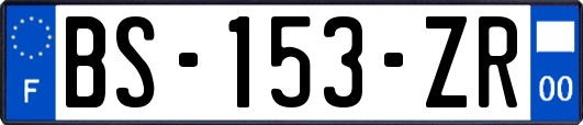 BS-153-ZR
