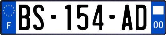 BS-154-AD