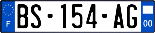 BS-154-AG