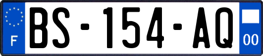 BS-154-AQ