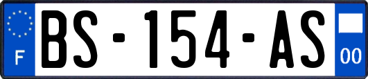 BS-154-AS